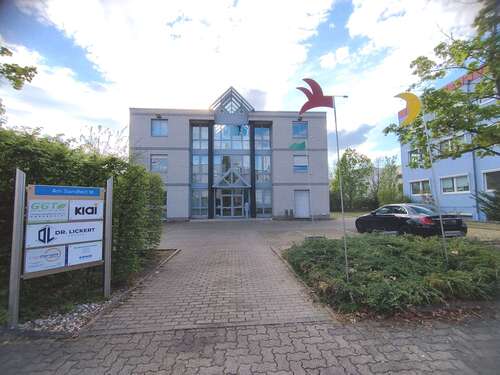 Foto - Büro in Karlsruhe 920,00 € 93 m²