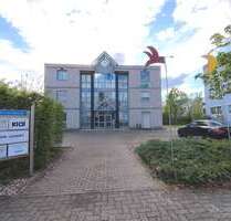 Büro in Karlsruhe 920,00 € 93 m²
