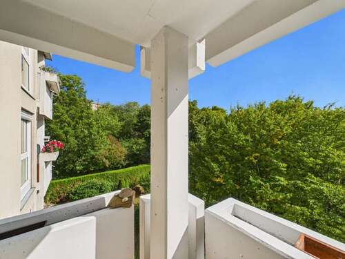 Foto - Wohnung zum Kaufen in Plochingen 199.000,00 € 47.06 m²