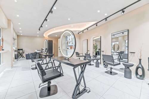 Foto - Einzelhandel in Böblingen 1.300,00 € 70 m²