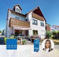 Wohnung zum Kaufen in Nürnberg 195.000,00 € 63.66 m²