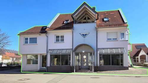 Foto - Haus zum Kaufen in Dettingen unter Teck 886.000,00 € 184 m²