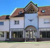Haus zum Kaufen in Dettingen unter Teck 886.000,00 € 184 m²