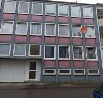 Wohnung zum Mieten in Wuppertal 490,00 € 59 m² Wohnung zum Mieten in Wuppertal 490,00 € 59 m²