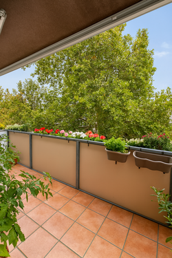 Foto - Wohnung zum Kaufen in Düsseldorf 485.000,00 € 115 m²