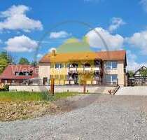 Gastronomie in Thale 495.000,00 € 594 m²