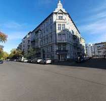 Einzelhandel in Berlin 1.800,00 € 120 m²