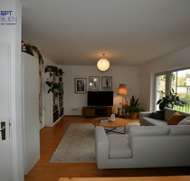 Wohnung zum Mieten in Köln 1.250,00 € 64 m²