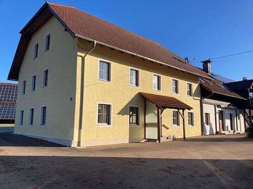 Foto - Haus zum Mieten in Teugn 1.500,00 € 190 m²
