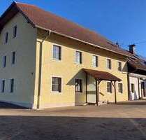 Haus zum Mieten in Teugn 1.500,00 € 190 m²