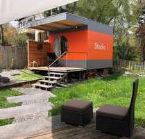 Büro in Diessen am Ammersee 1.480,00 € 86 m²