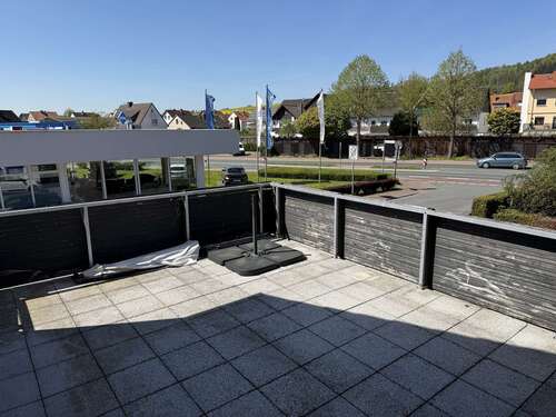 Foto - Haus zum Kaufen in Aerzen 153.000,00 € 150 m²