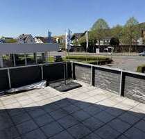 Haus zum Kaufen in Aerzen 153.000,00 € 150 m²