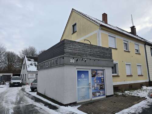 Foto - Haus zum Kaufen in Aerzen 179.000,00 € 150 m²