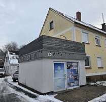 Haus zum Kaufen in Aerzen 179.000,00 € 150 m²