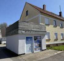 Haus zum Kaufen in Aerzen 153.000,00 € 150 m²
