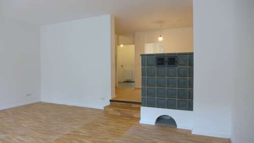 Foto - Haus zum Mieten in Liederbach am Taunus 2.500,00 € 150 m²