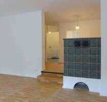 Haus zum Mieten in Liederbach am Taunus 2.500,00 € 150 m²