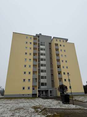 Foto - Wohnung zum Kaufen in Bad Buchau 195.000,00 € 78 m²