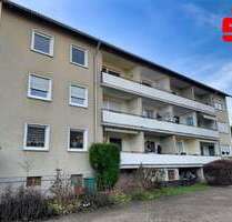 Wohnung zum Kaufen in Dittelbrunn 195.000,00 € 82 m²