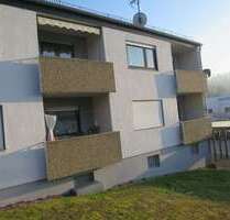 Wohnung zum Kaufen in Erlenbach 159.000,00 € 54 m²