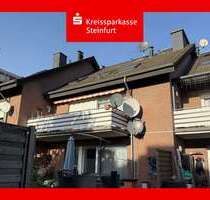 Wohnung zum Kaufen in Lengerich 179.000,00 € 73 m²