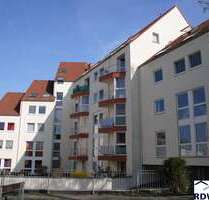 Wohnung zum Mieten in Aachen 330,00 € 21.92 m²