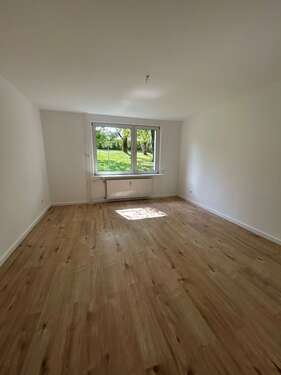 Foto - Wohnung zum Mieten in Hagen 603,00 € 75 m²