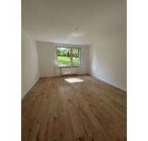 Wohnung zum Mieten in Hagen 603,00 € 75 m²