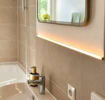 Wohnung zum Mieten in Dresden 939,00 € 58.86 m²