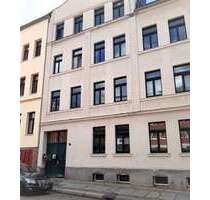 Wohnung zum Mieten in Halle 590,00 € 77.92 m²
