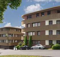 Wohnung zum Kaufen in Weinsberg 851.500,00 € 135.11 m²