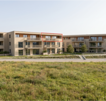 Wohnung zum Kaufen in Langenau 370.500,00 € 72.31 m²