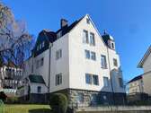 Wohnung zum Mieten in Lüdenscheid 570,00 € 92 m²