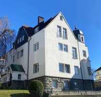 Wohnung zum Mieten in Lüdenscheid 570,00 € 92 m²