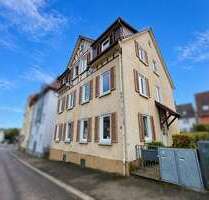 Haus zum Kaufen in Stuttgart 590.000,00 € 224 m²