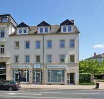 Wohnung zum Mieten in Freital 399,00 € 49.35 m²