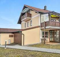 Wohnung zum Kaufen in Bayerbach 139.000,00 € 60.03 m²