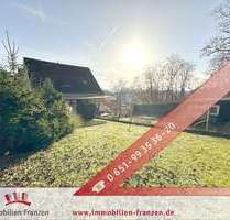 Haus zum Kaufen in Trier 269.800,00 € 93 m² Haus zum Kaufen in Trier 269.800,00 € 93 m²