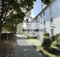 Wohnung zum Kaufen in Bubenreuth 540.000,00 € 139.57 m²