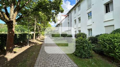 Foto - Wohnung zum Kaufen in Bubenreuth 540.000,00 € 139.57 m²