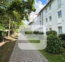 Wohnung zum Kaufen in Bubenreuth 540.000,00 € 139.57 m²