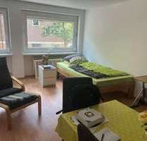 Wohnung zum Kaufen in Nürnberg 119.000,00 € 30 m²