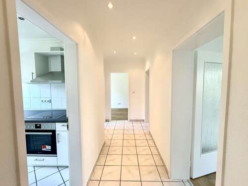 Foto - Wohnung zum Mieten in Lübeck 875,00 € 70 m²
