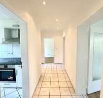 Wohnung zum Mieten in Lübeck 875,00 € 70 m²