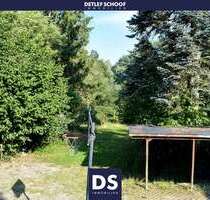 Grundstück zu verkaufen in Kiel Hassee 380.000,00 € 1182 m² - Kiel / Hassee