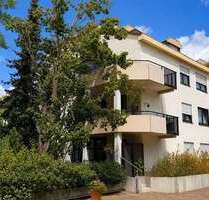 Wohnung zum Kaufen in Mainz 259.000,00 € 72 m²