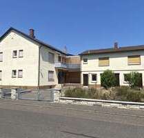 Haus zum Kaufen in Waghäusel Wiesental 419.000,00 € 200 m² - Waghäusel / Wiesental