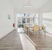 Wohnung zum Kaufen in Münster 739.000,00 € 153.8 m² Wohnung zum Kaufen in Münster 739.000,00 € 153.8 m²
