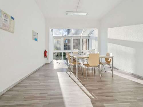 Foto - Wohnung zum Kaufen in Münster 790.000,00 € 153.8 m²